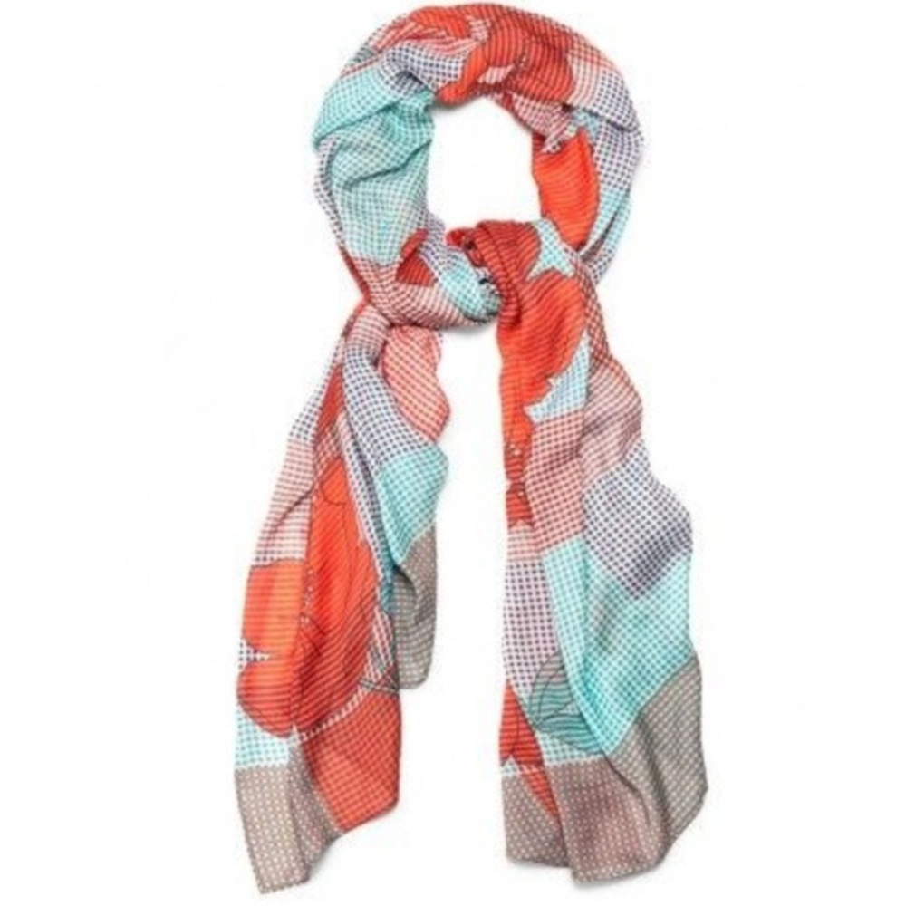Cabi scarf